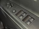2023 Mitsubishi Delica D:5 3DA-CV1W (UW-6a7005b0bfb7f)[9]
