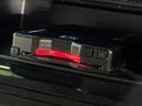 2023 Mitsubishi Delica D:5 3DA-CV1W (UW-6a7005b0bfb7f)[13]