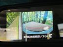 2024 Mitsubishi Delica D:5 3DA-CV1W (UW-6a7005b19d3c5)[10]
