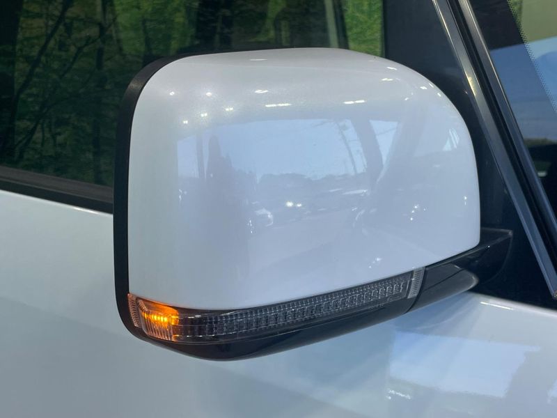 2024 Mitsubishi Delica D:5 3DA-CV1W (UW-6a7005b19d3c5)[25]