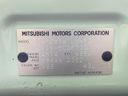 2024 Mitsubishi Delica D:5 3DA-CV1W (UW-6a7005b19d3c5)[1]