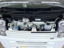 2026 Suzuki Every Wayout 3BD-DA17V (UW-6a7005b9bc897)[4]