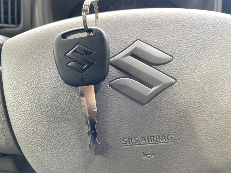 2026 Suzuki Every Wayout 3BD-DA17V (UW-6a7005b9bc897)[13]