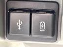 2026 Suzuki Every Wayout 3BD-DA17V (UW-6a7005b9bc897)[23]