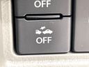 2026 Suzuki Every Wayout 3BD-DA17V (UW-6a7005b9bc897)[19]