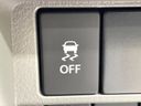2026 Suzuki Every Wayout 3BD-DA17V (UW-6a7005b9bc897)[16]