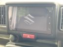 2026 Suzuki Every Wayout 3BD-DA17V (UW-6a7005b9bc897)[14]
