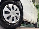 2026 Suzuki Every Wayout 3BD-DA17V (UW-6a7005b9bc897)[12]