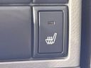 2026 Suzuki Every Wayout 3BD-DA17V (UW-6a7005b9bc897)[20]