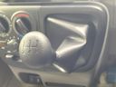 2026 Suzuki Every Wayout 3BD-DA17V (UW-6a7005b9bc897)[29]