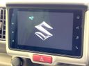 2024 Suzuki Every Wagon 3BA-DA17W (UW-6a7005bb43c5e)[19]