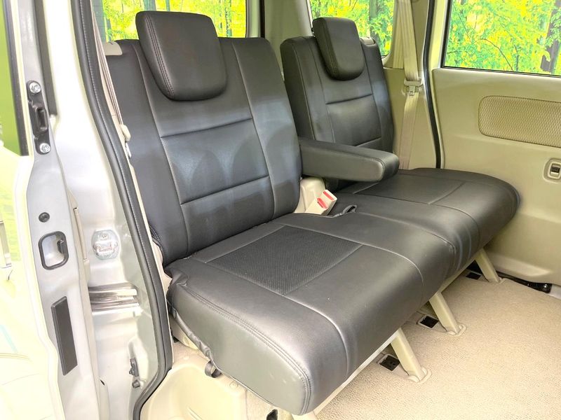 2024 Suzuki Every Wagon 3BA-DA17W (UW-6a7005bb43c5e)[15]