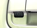 2024 Suzuki Every Wagon 3BA-DA17W (UW-6a7005bb43c5e)[13]