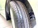 2024 Suzuki Every Wagon 3BA-DA17W (UW-6a7005bb43c5e)[7]