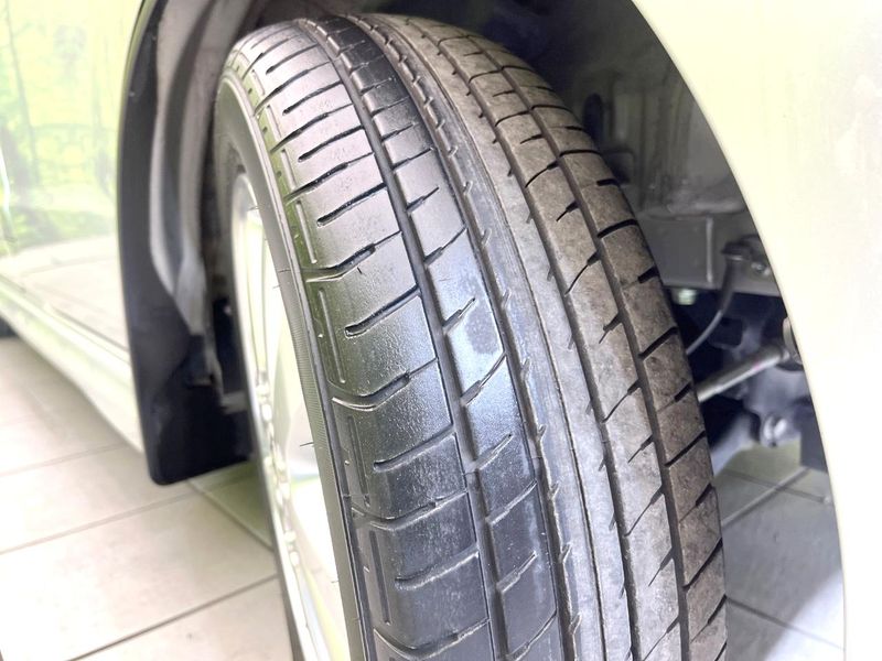 2024 Suzuki Every Wagon 3BA-DA17W (UW-6a7005bb43c5e)[7]