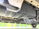 2024 Suzuki Every Wagon 3BA-DA17W (UW-6a7005bb43c5e)[28]