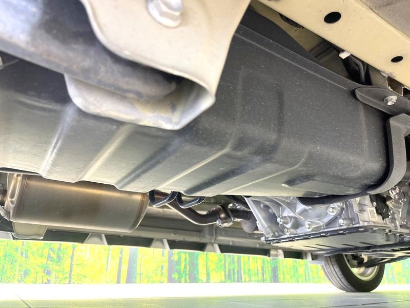 2024 Suzuki Every Wagon 3BA-DA17W (UW-6a7005bb43c5e)[28]