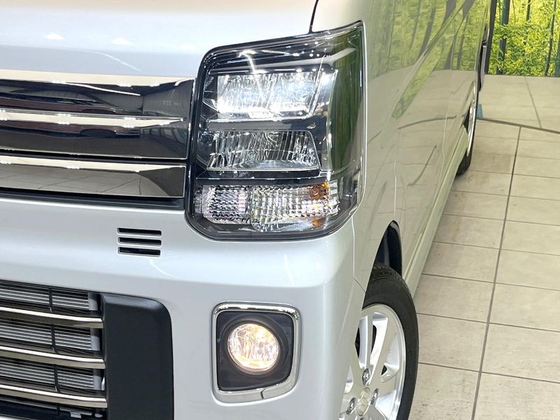 2024 Suzuki Every Wagon 3BA-DA17W (UW-6a7005bb43c5e)[8]