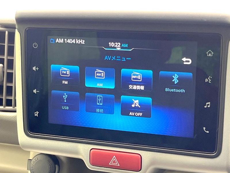 2024 Suzuki Every Wagon 3BA-DA17W (UW-6a7005bb43c5e)[20]