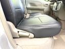 2024 Suzuki Every Wagon 3BA-DA17W (UW-6a7005bb43c5e)[18]