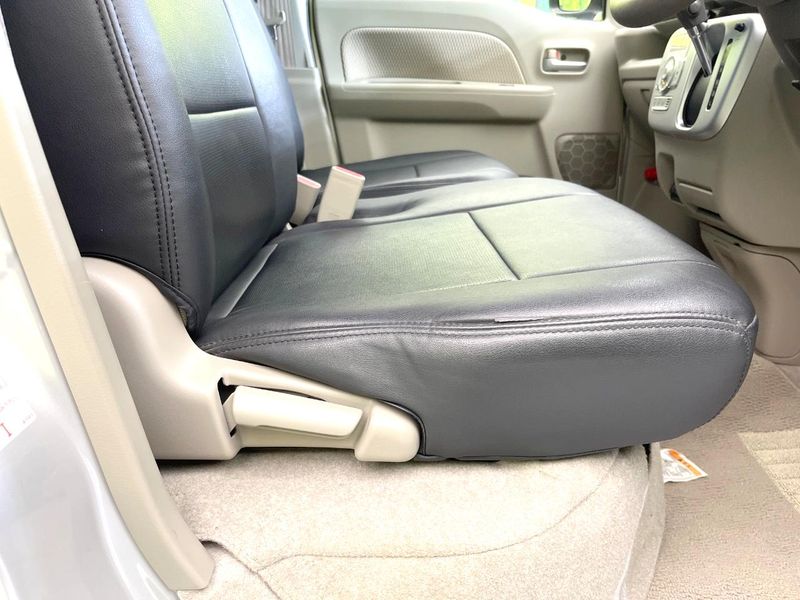 2024 Suzuki Every Wagon 3BA-DA17W (UW-6a7005bb43c5e)[18]