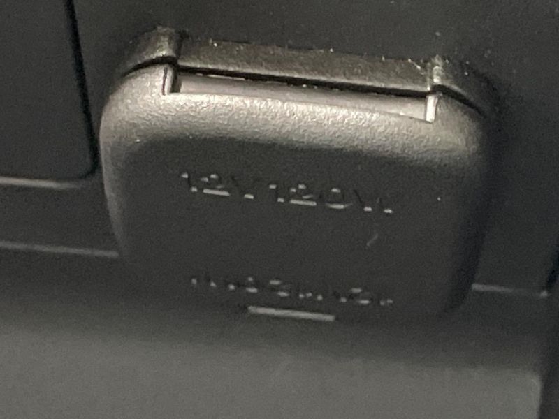 2020 Mazda CX-30 3DA-DM8P (UW-6a7005c70cd28)[27]