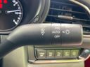 2020 Mazda CX-30 3DA-DM8P (UW-6a7005c70cd28)[15]