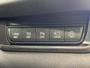 2020 Mazda CX-30 3DA-DM8P (UW-6a7005c70cd28)[6]