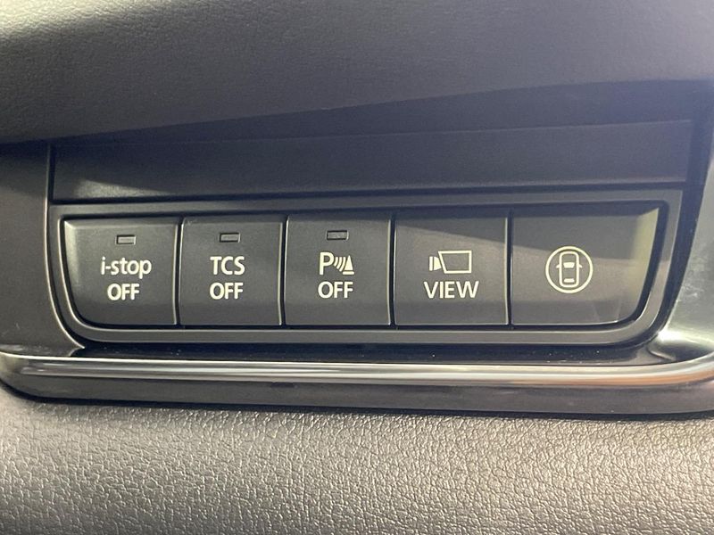 2020 Mazda CX-30 3DA-DM8P (UW-6a7005c70cd28)[6]
