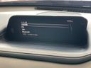 2020 Mazda CX-30 3DA-DM8P (UW-6a7005c70cd28)[11]