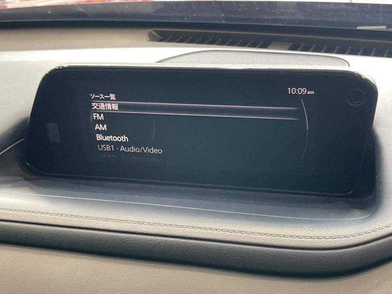 2020 Mazda CX-30 3DA-DM8P (UW-6a7005c70cd28)[11]