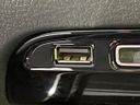2020 Mazda CX-30 3DA-DM8P (UW-6a7005c70cd28)[22]