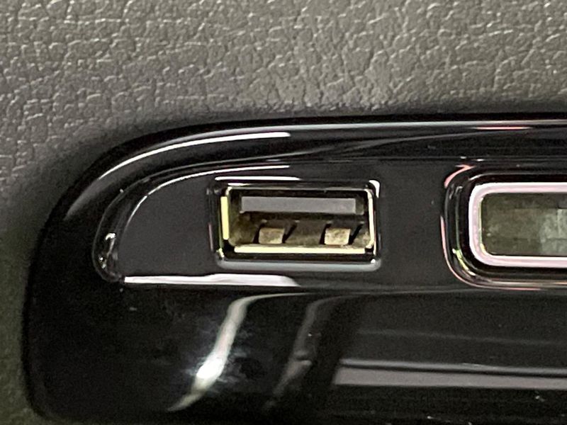 2020 Mazda CX-30 3DA-DM8P (UW-6a7005c70cd28)[22]