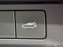 2020 Mazda CX-30 3DA-DM8P (UW-6a7005c70cd28)[7]