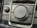 2020 Mazda CX-30 3DA-DM8P (UW-6a7005c70cd28)[24]