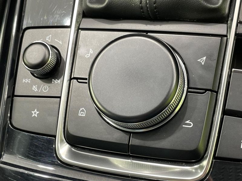 2020 Mazda CX-30 3DA-DM8P (UW-6a7005c70cd28)[24]
