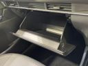 2020 Mazda CX-30 3DA-DM8P (UW-6a7005c70cd28)[28]