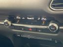 2020 Mazda CX-30 3DA-DM8P (UW-6a7005c70cd28)[21]