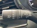 2020 Mazda CX-30 3DA-DM8P (UW-6a7005c70cd28)[16]