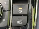 2020 Mazda CX-30 3DA-DM8P (UW-6a7005c70cd28)[25]