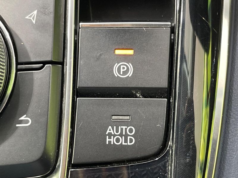 2020 Mazda CX-30 3DA-DM8P (UW-6a7005c70cd28)[25]