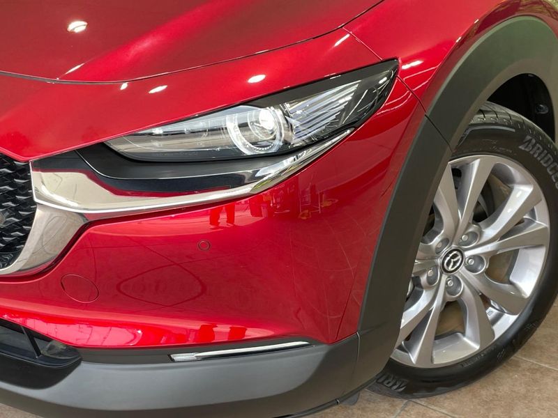 2020 Mazda CX-30 3DA-DM8P (UW-6a7005c70cd28)[29]