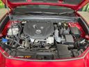 2020 Mazda CX-30 3DA-DM8P (UW-6a7005c70cd28)[4]
