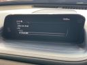 2020 Mazda CX-30 3DA-DM8P (UW-6a7005c70cd28)[12]