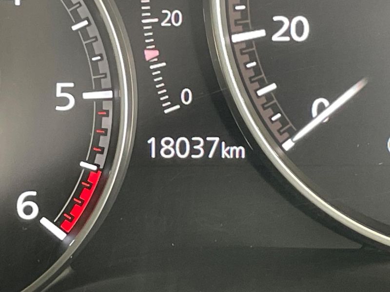 2020 Mazda CX-30 3DA-DM8P (UW-6a7005c70cd28)[2]