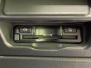 2020 Mazda CX-30 3DA-DM8P (UW-6a7005c70cd28)[8]