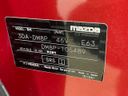 2020 Mazda CX-30 3DA-DM8P (UW-6a7005c70cd28)[1]