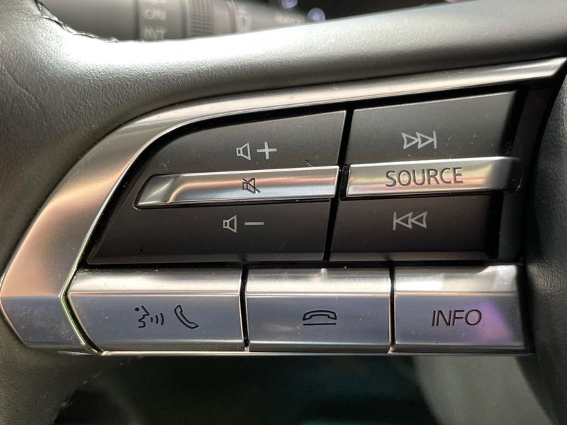 2020 Mazda CX-30 3DA-DM8P (UW-6a7005c70cd28)[20]