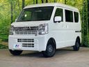 2025 Nissan Clipper Van 3BD-DR17V (UW-6a7005cb9d213)[0]