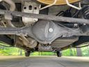 2025 Nissan Clipper Van 3BD-DR17V (UW-6a7005cb9d213)[20]